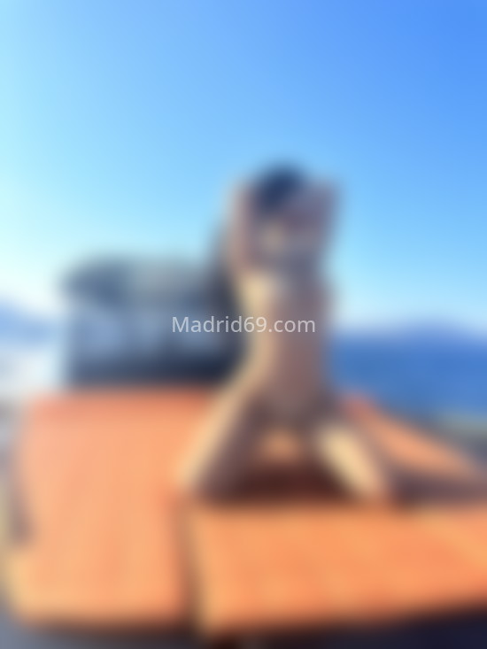 Karla, venezolana muy guapa. 665123757. Citas en MADRID, MADRID. www.madrid69.com.
