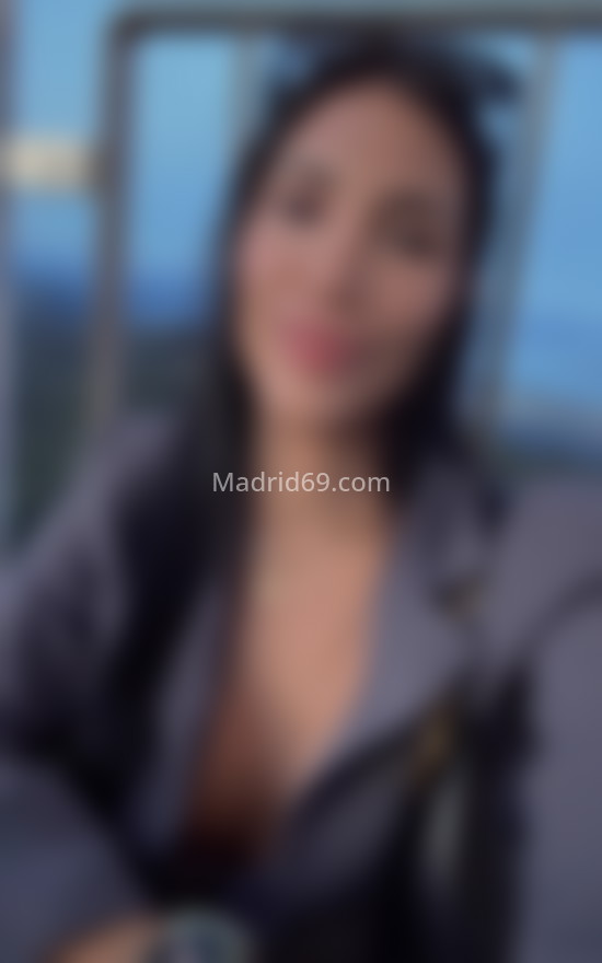 Karla, venezolana muy guapa. 665123757. Citas en MADRID, MADRID. www.madrid69.com.