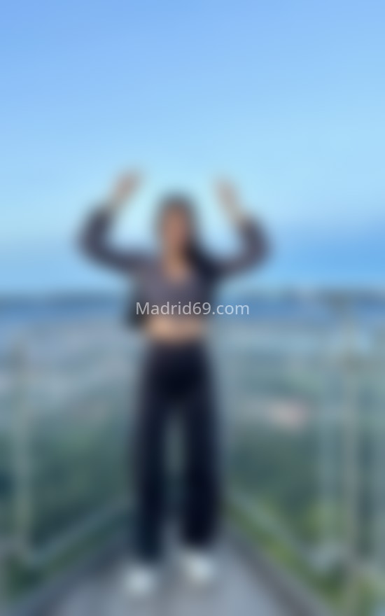 Karla, venezolana muy guapa. 665123757. Citas en MADRID, MADRID. www.madrid69.com.
