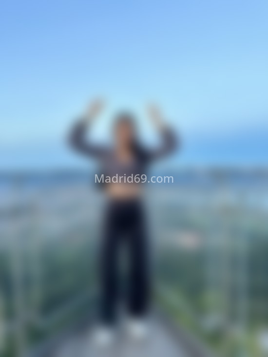 Karla, venezolana muy guapa. 665123757. Citas en MADRID, MADRID. www.madrid69.com.