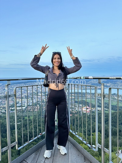 Karla, venezolana muy guapa. 631607204. Citas en MADRID, MADRID. www.madrid69.com. Karla, venezolana muy guapa. 631607204. Citas en MADRID, MADRID. www.madrid69.com.