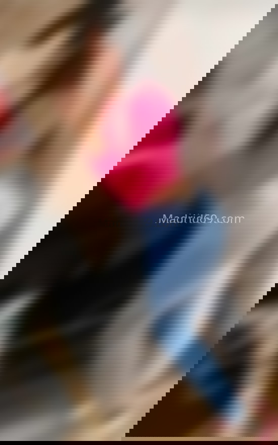 Ana, colombiana. 641026896. Citas en MADRID, MADRID. www.madrid69.com.