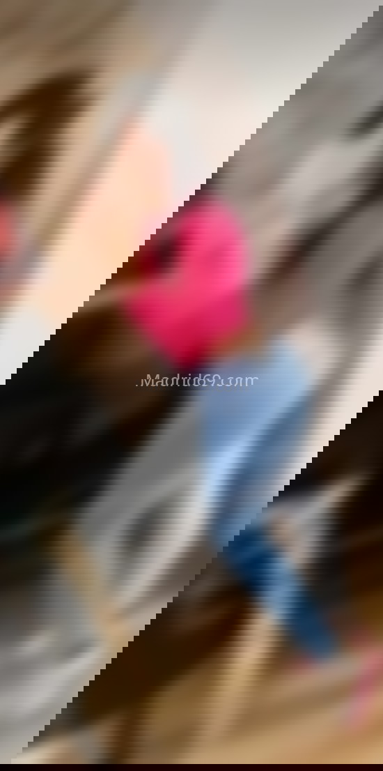 Ana, colombiana. 641026896. Citas en MADRID, MADRID. www.madrid69.com.