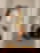 624910259