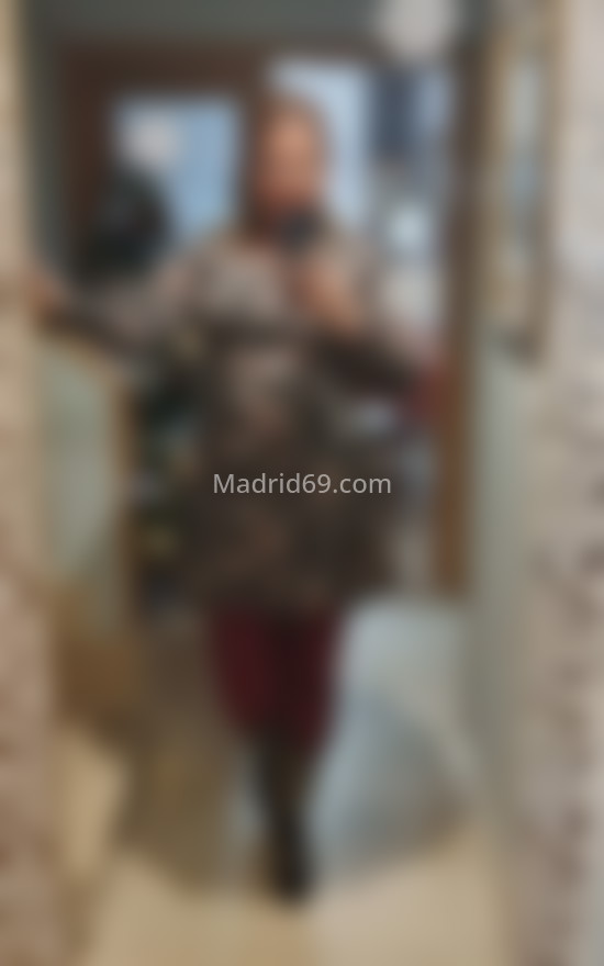 Azucena. 602826150. Citas en MADRID, MADRID. www.madrid69.com.