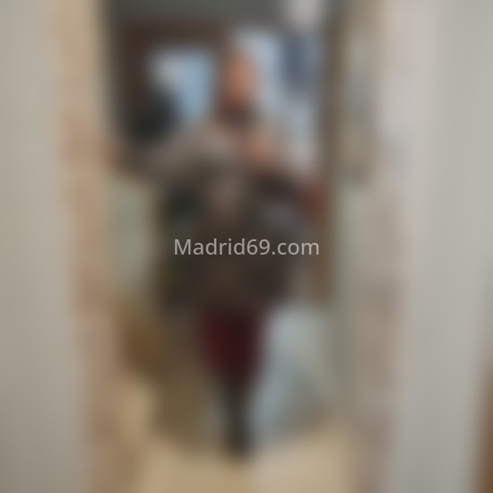 Azucena. 602826150. Citas en MADRID, MADRID. www.madrid69.com.