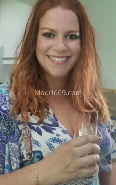 Azucena. 602826150. Citas en MADRID, MADRID. www.madrid69.com.