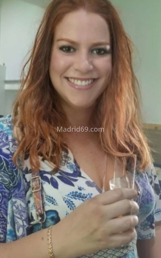Azucena. 602826150. Citas en MADRID, MADRID. www.madrid69.com.