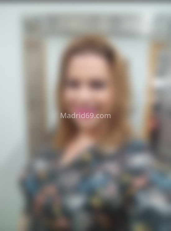 Azucena. 602826150. Citas en MADRID, MADRID. www.madrid69.com.