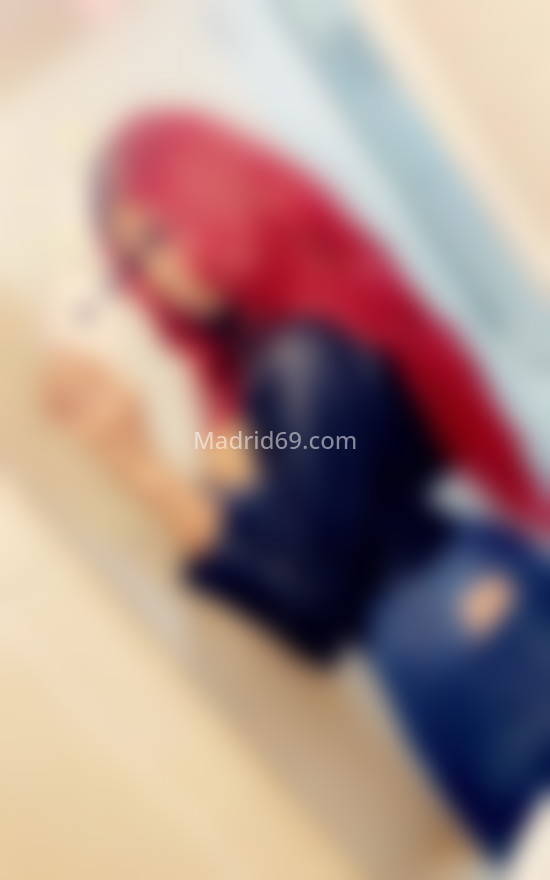 Queen Giselle, trans latina . 610123376. Citas en MADRID, MADRID. www.madrid69.com.