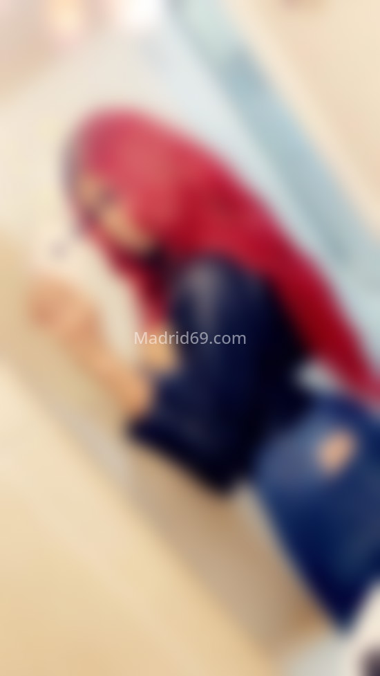 Queen Giselle, trans latina . 610123376. Citas en MADRID, MADRID. www.madrid69.com.