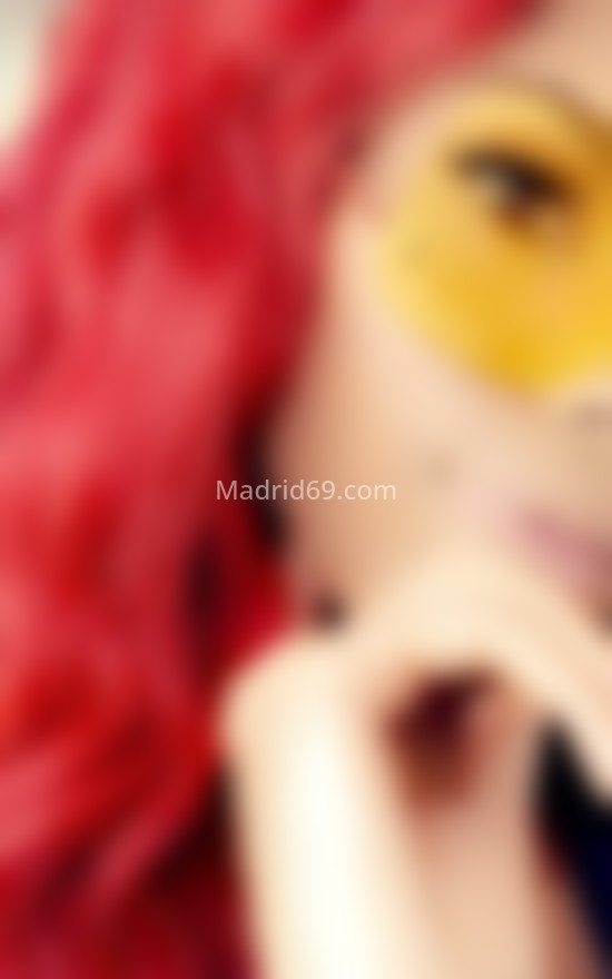 Queen Giselle, trans latina . 610123376. Citas en MADRID, MADRID. www.madrid69.com.