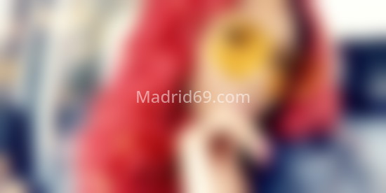 Queen Giselle, trans latina . 610123376. Citas en MADRID, MADRID. www.madrid69.com.