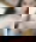 602627921