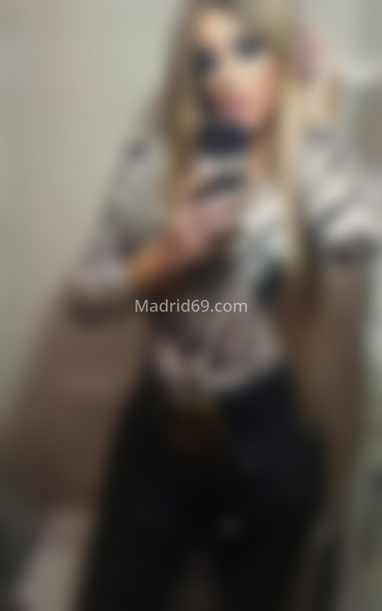 Paula. 666897757. Citas en MADRID, MADRID. www.madrid69.com.