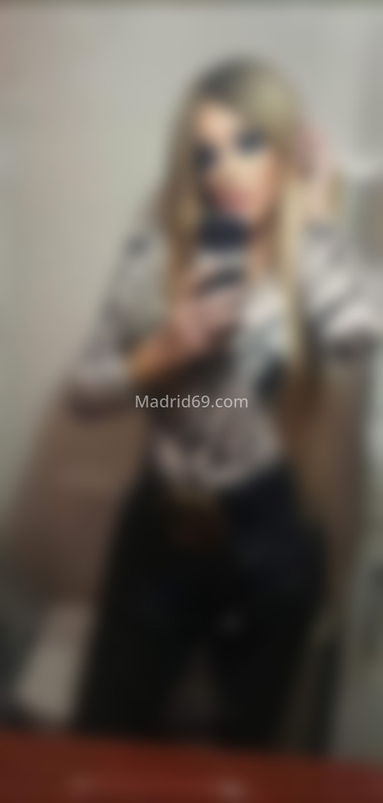 Paula. 666897757. Citas en MADRID, MADRID. www.madrid69.com.