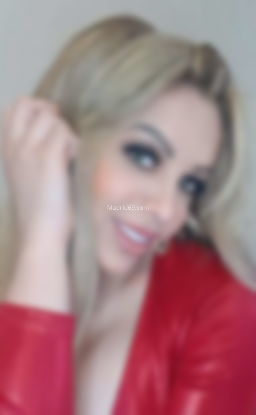 Paula. 666897757. Citas en MADRID, MADRID. www.madrid69.com.