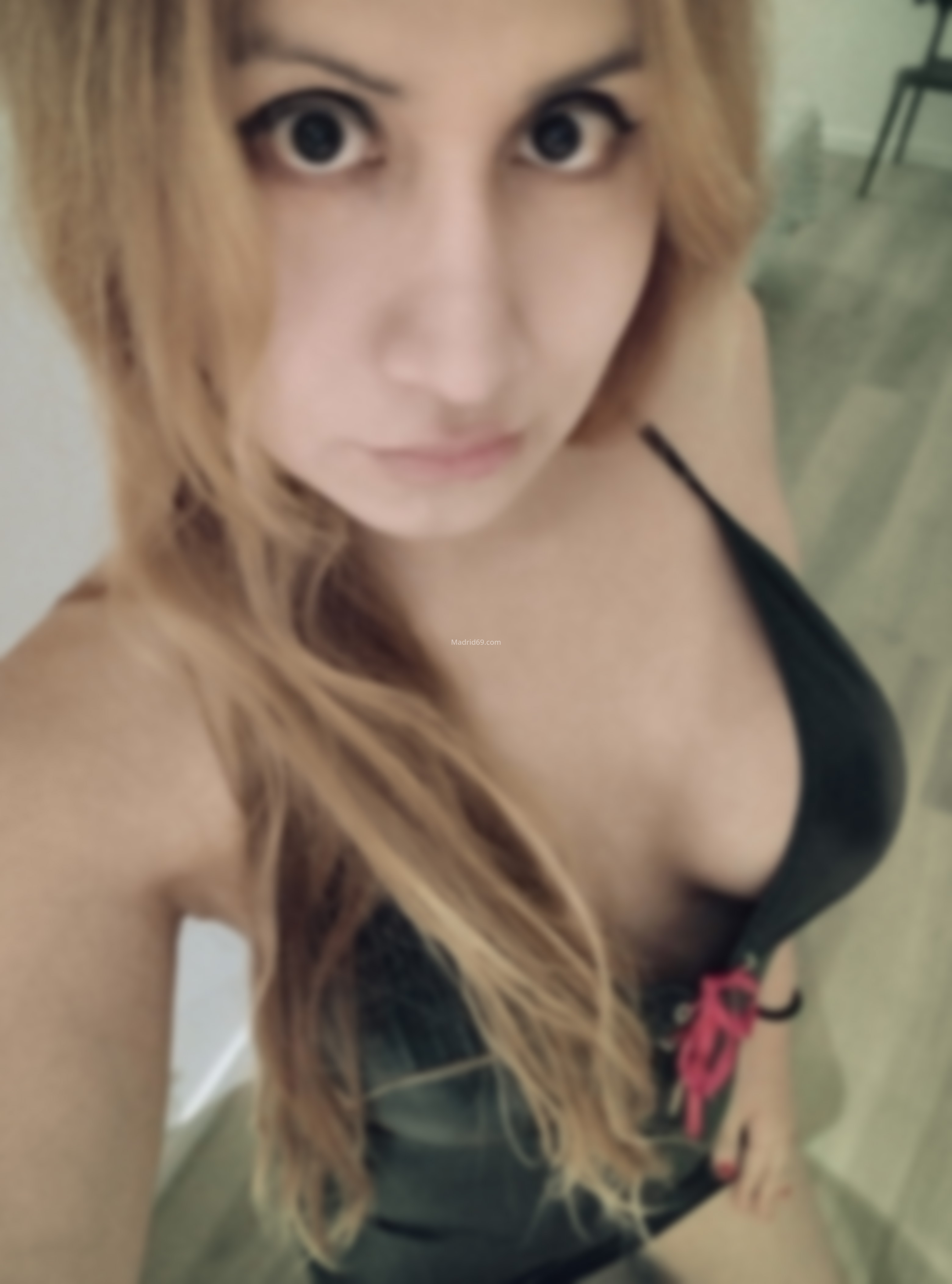 Joven latina, Bianca. 627259740. Citas en MADRID, MADRID. www.madrid69.com.