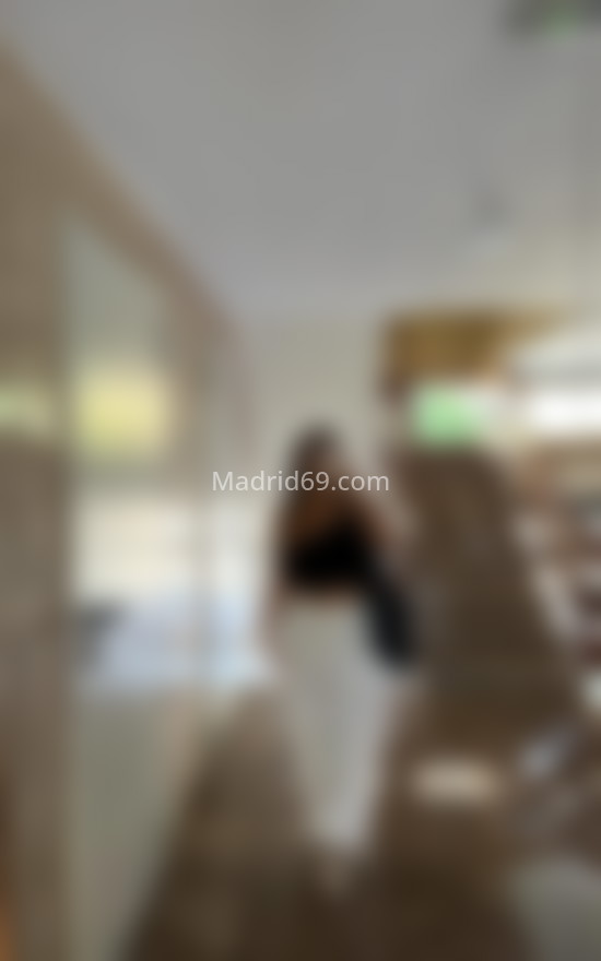 Daniela, 23 años. 624804947. Citas en MADRID, MADRID. www.madrid69.com.