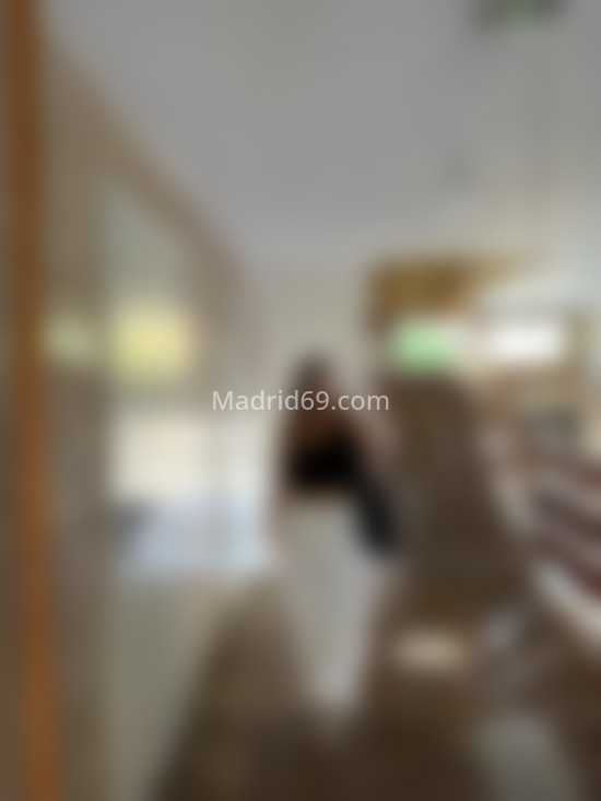 Daniela, 23 años. 624804947. Citas en MADRID, MADRID. www.madrid69.com.