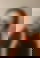 687486392