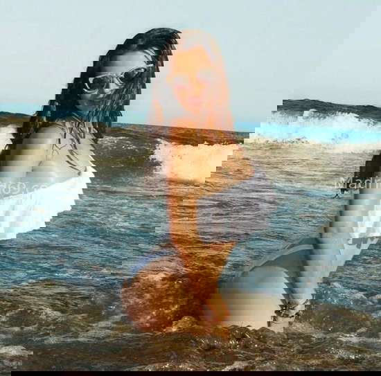 Paula. 687486392. Citas en MADRID, MADRID. www.madrid69.com. Paula. 687486392. Citas en MADRID, MADRID. www.madrid69.com.