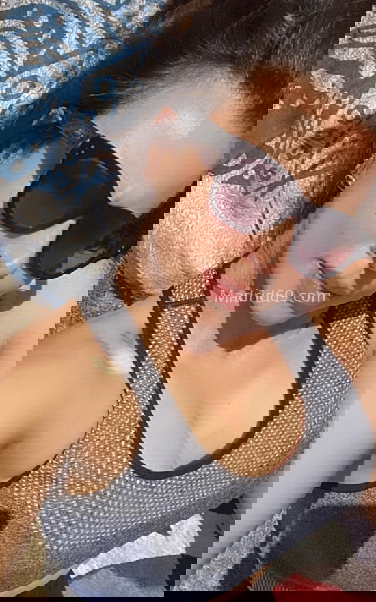 Paula. 687486392. Citas en MADRID, MADRID. www.madrid69.com. Paula. 687486392. Citas en MADRID, MADRID. www.madrid69.com.