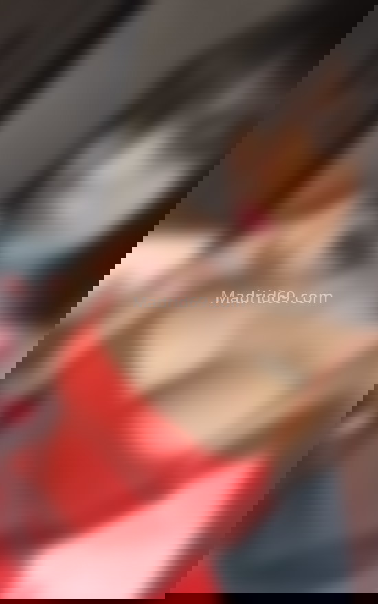 Sofia, venezolana encantadora. 611224354. Citas en MADRID, MADRID. www.madrid69.com.