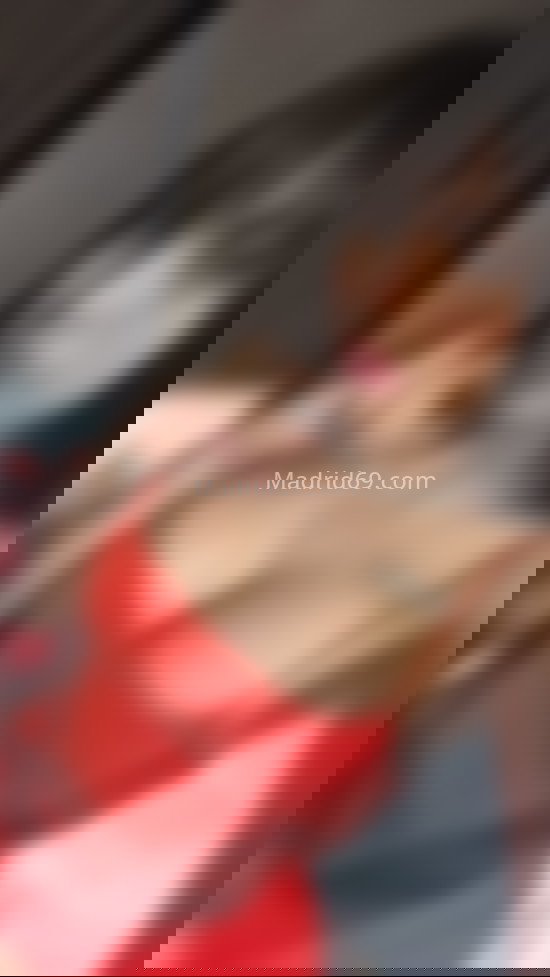 Sofia, venezolana encantadora. 611224354. Citas en MADRID, MADRID. www.madrid69.com.