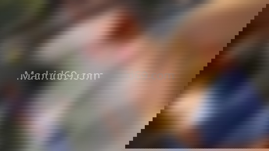 Sofia, venezolana encantadora. 611224354. Citas en MADRID, MADRID. www.madrid69.com.