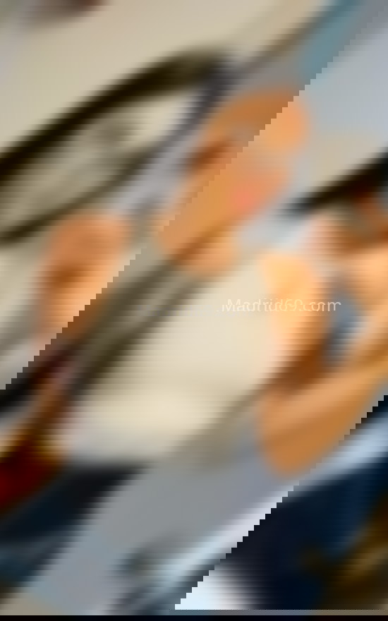 Sofia, venezolana encantadora. 611224354. Citas en MADRID, MADRID. www.madrid69.com.