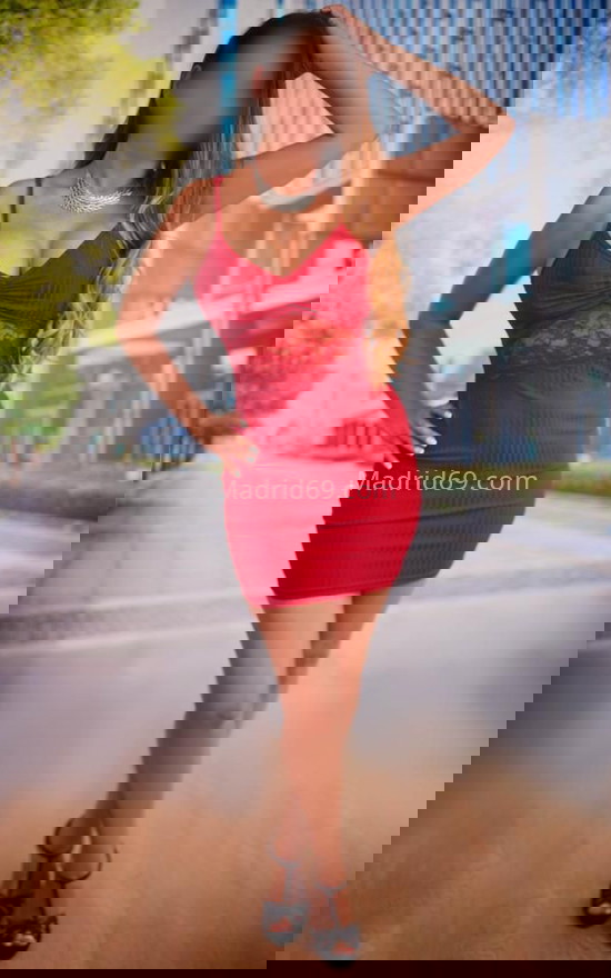 Patricia. 672239832. Citas en MADRID, MADRID. www.madrid69.com.