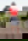 679135449