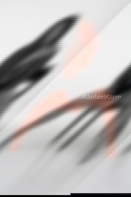 Bruna. 613783935. Citas en MADRID, MADRID. www.madrid69.com. Bruna. 613783935. Citas en MADRID, MADRID. www.madrid69.com.