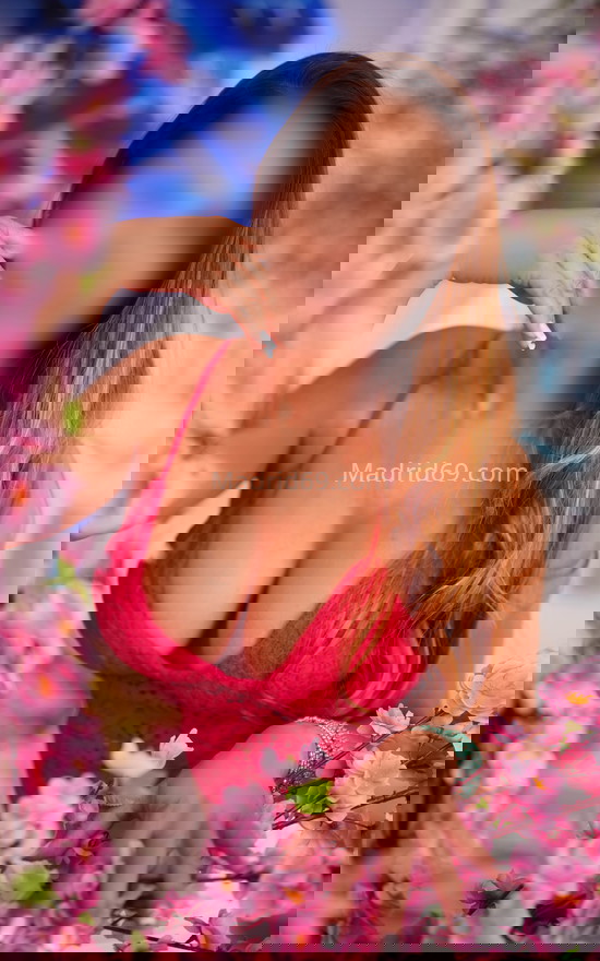 Patricia. 672239832. Citas en MADRID, MADRID. www.madrid69.com.