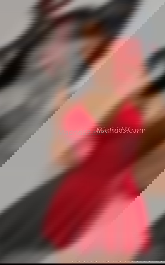 Melisa. 679135449. Citas en MADRID, MADRID. www.madrid69.com. Melisa. 679135449. Citas en MADRID, MADRID. www.madrid69.com.