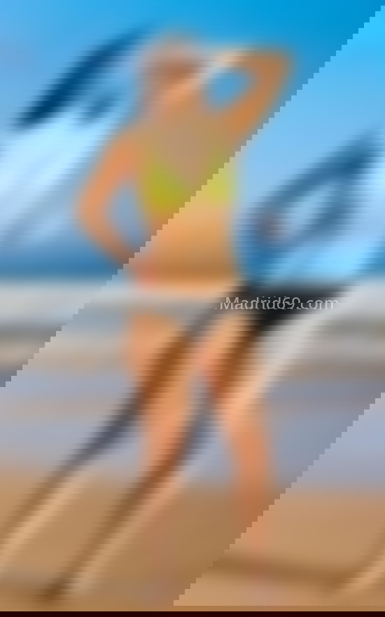 Carla . 679135449. Citas en MADRID, MADRID. www.madrid69.com.