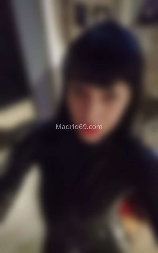 Mistress española en Madrid. 604181042. Citas en MADRID, MADRID. www.madrid69.com.