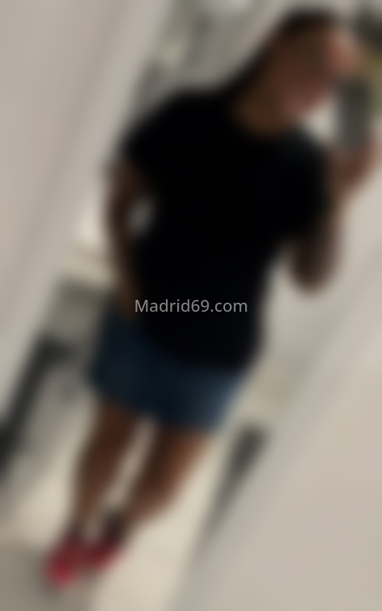 Mónica, mujer gallega muy simpática. 674446925. Citas en MADRID, MADRID. www.madrid69.com.