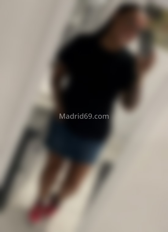 Mónica, mujer gallega muy simpática. 674446925. Citas en MADRID, MADRID. www.madrid69.com.