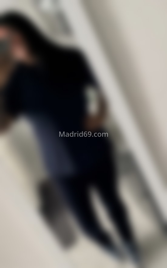 Mónica, mujer gallega muy simpática. 674446925. Citas en MADRID, MADRID. www.madrid69.com.