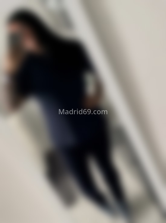 Mónica, mujer gallega muy simpática. 674446925. Citas en MADRID, MADRID. www.madrid69.com.