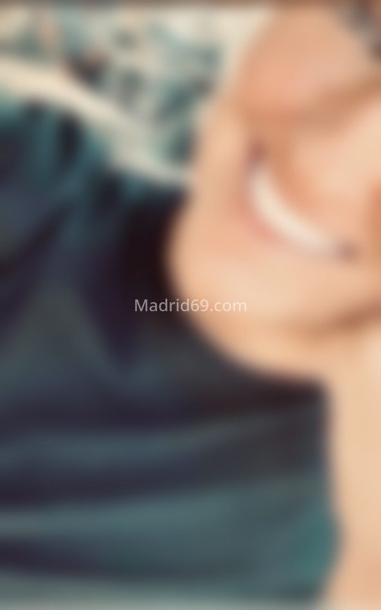 Mónica, mujer gallega muy simpática. 674446925. Citas en MADRID, MADRID. www.madrid69.com.