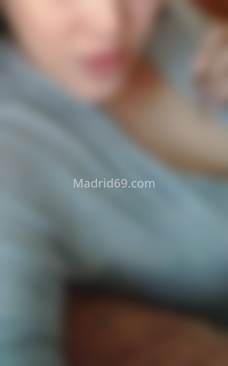 Verónica, tu masajista de confianza. 615674359. Citas en MADRID, MADRID. www.madrid69.com.