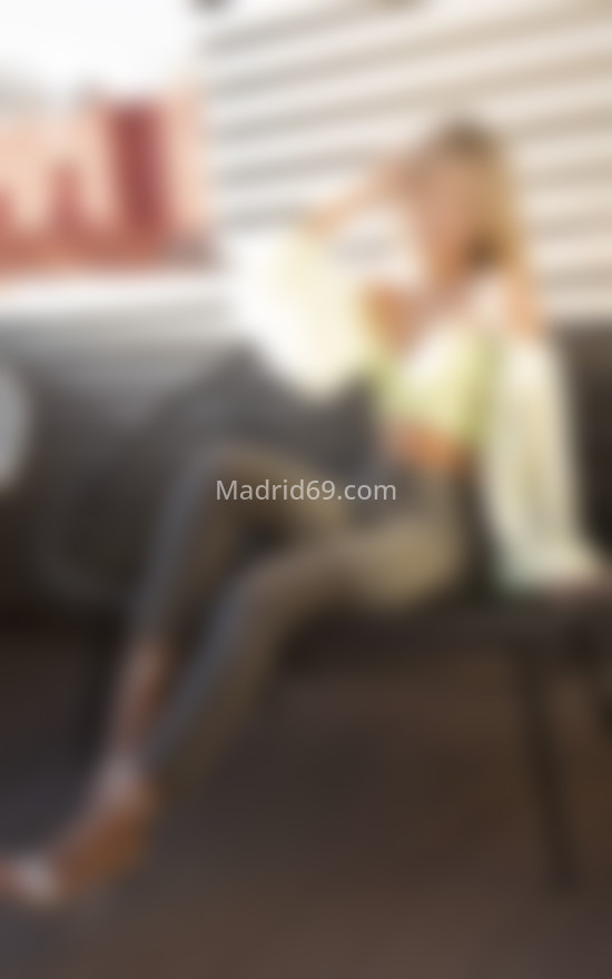 Amaia. 690916369. Citas en MADRID, MADRID. www.madrid69.com.