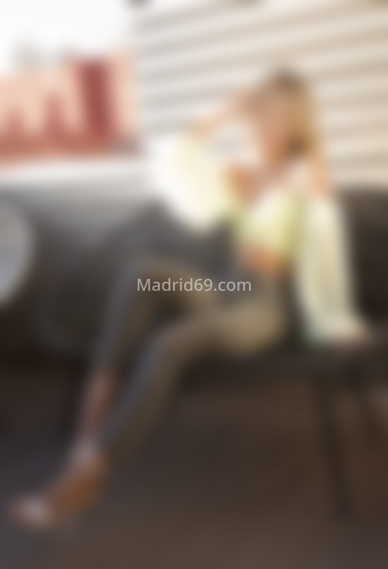 Amaia. 690916369. Citas en MADRID, MADRID. www.madrid69.com.