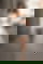 674552653
