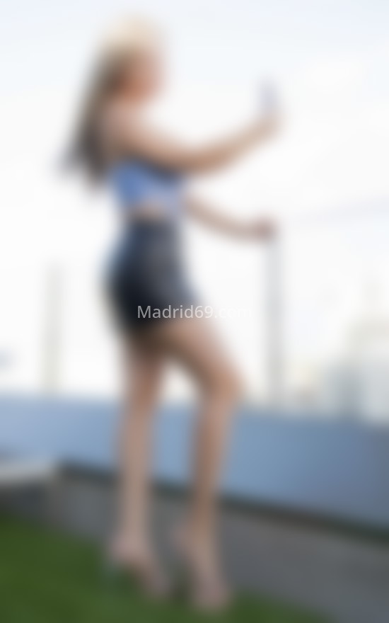 Gema. 674552653. Citas en MADRID, MADRID. www.madrid69.com.
