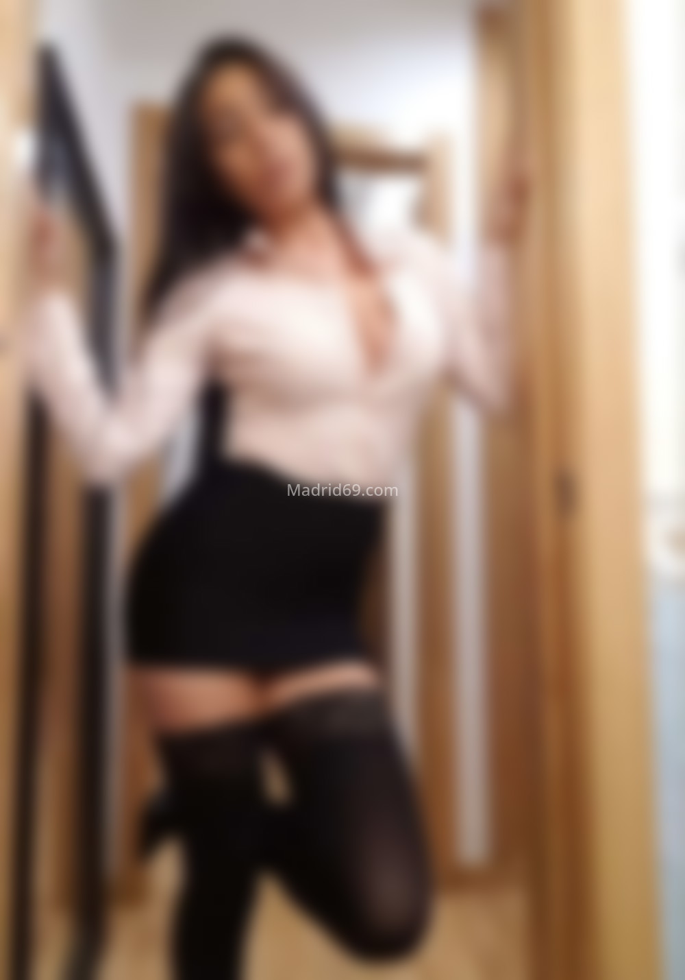 Yhadira peruana, fotos son 100% actuales. 602582366. Citas en MADRID, MADRID. www.madrid69.com. Yhadira peruana, fotos son 100% actuales. 602582366. Citas en MADRID, MADRID. www.madrid69.com.