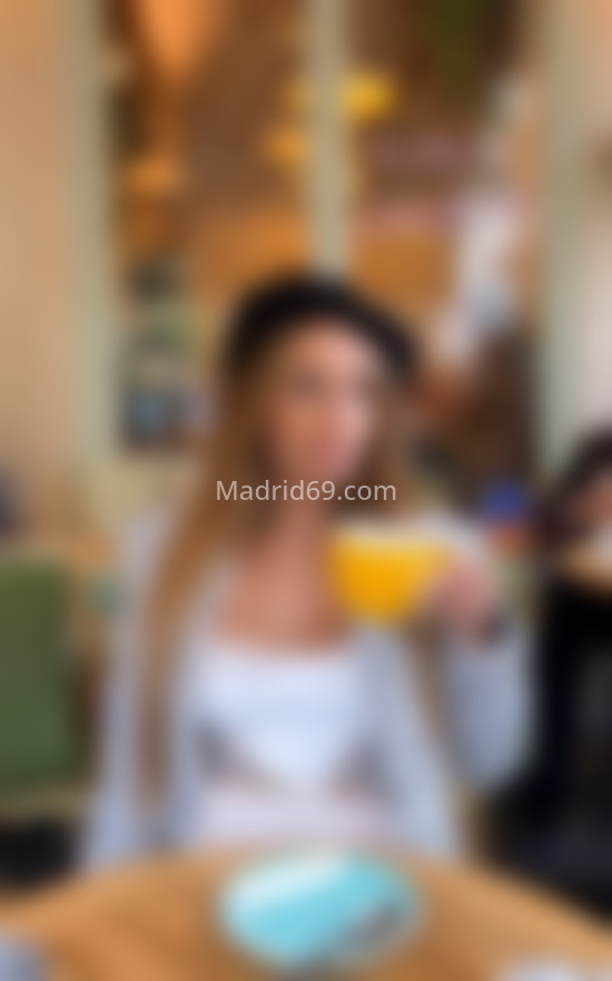 Jessi, brasileña. 610048811. Citas en MADRID, MADRID. www.madrid69.com.